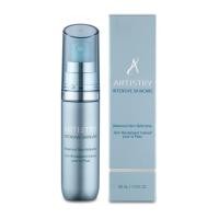 ราคา Artistry intensive skincare advanced skin refinisher (20815375279)