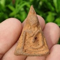 ราคา พระนางพญา กรุวัดนางพญา พิษณุโลก (11063111757)