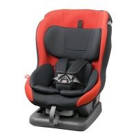 ราคา LEAMAN รุ่น NEDDY UP คาร์ซีทสำหรับเด็กแรกเกิด 4 ปี MADE IN JAPAN (14655903358)