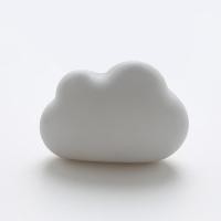 ราคา ที่ดับกลิ่นในตู้เย็น ถ่านดับกลิ่นตู้เย็น กล่องดูดกลิ่นอับชื้นในตู้เย็น ถ่านชาโคลดูดกลิ่น ดับกลิ่น ดูดกลิ่น ถ่านดูดกลิ่นอเนกประสงค์ (19599639501)