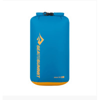 ราคา Sea To Summit Evac กระเป๋ากันน้ำประหยัดพื้นที่กระเป๋ากันน้ำ (18197736136)
