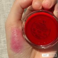 ราคา Cheek Balm N 1 De Chanel ขนาด 6 9g (21026232929)