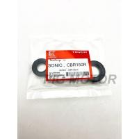 ราคา ซีลเครื่องชุด ซีลชุด ซีลชุดผ่าเครื่อง SONIC CBR150R (20096862659)