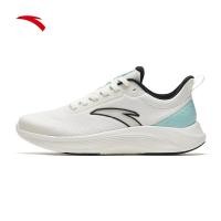 ราคา ANTA City Series รองเท้าวิ่งผู้ชาย ดูดซับแรงกระแทก รองเท้ากีฬาผู้ชาย 812335576 1 Official Store (21046346827)