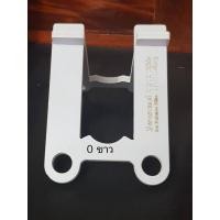 ราคา ขาตั้งรถ สำหรับbalancebike (20605574447)