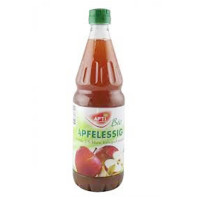 ราคา Apfelessig Apti 750 ml (16432731101)