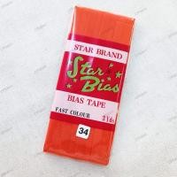 ราคา ผ้ากุ้น ผ้ากุ้นคอตตอน ผ้ากุ๊นโทเร ผ้ากุ๊น ผ้ากุ๊นคอตตอน ผ้ากุ๊นโทเร เนื้อไม่เงา (16878723778)