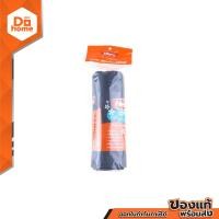 ราคา HERO ถุงขยะม้วน กลิ่นหอม 24x28 นิ้ว สีเทา ZWG (14832578251)