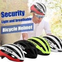 ราคา Bikes Helmets หมวกจักรยาน หมวกนักปั่น หมวกกันน็อค หมวกกันน็อคจักรยาน หมวกขี่จักรยาน หมวกนิรภัยสำหรับ จักรยาน หมวกปั่นจักรยาน Bike Cycling Helmet Bike Bicycle Helmet Cycling Helmet SP23 (8976143371)