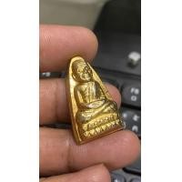 ราคา หลวงปู่ทวดพิมพ์กรรมการปี24กระไหล่ทอ (19758873673)