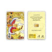 ราคา ทองคำแท่ง 96 5 น้ำหนัก 0 6 กรัม (18672611237)