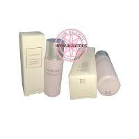 ราคา ของแท้ JILL STUART Illuminating Serum Primer 9mL (18892367994)