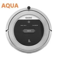 ราคา Promotion อุปกรณ์ แปรงปัดหุ่นยนต์ดูดฝุ่น iGGOO WISE AQUA ONE KL27 K6L side brush สุดคุ้ม หุ่น ยนต์ ดูด ฝุ่น เครื่อง ดูด ฝุ่น อัจฉริยะ robot ดูด ฝุ่น อ (15592187734)