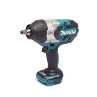 ราคา DTW1002Z บล๊อกไร้สาย 1 2 18V เครื่องเปล่า ไม่รวมแบต (4363010774)