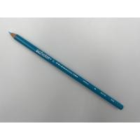 ราคา ดินสอสี Prismacolor รุ่น Scholar จำหน่ายแบบแยกแท่ง กลุ่มสีน้ำเงิน ฟ้า (14795045375)