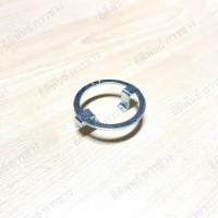 ราคา ตัวขับเฟืองวัดความเร็ว แหวนพาไมล์ HONDA WAVE100 110 125 NOVA TENA DASH LS (21055852050)