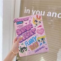 ราคา พร้อมจ่าย iPad enure air4 air510 9 Pro11 2020 2021 gen7 gen8 gen9 10 2 air3 10 5 pro10 5 air1 Air2 gen5 gen6 9 7 gen10 ฝงโพช่ใส่ปากกา (17572367051)