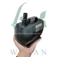 ราคา ปั๊มน้ำ YAMANO WP 105 106 107 ปั๊มน้ำ ปั๊มน้ำตู้ปลา ปั๊มน้ำบ่อปลา สำหรับทำน้ำตก ปั๊มน้ำพุ น้ำหมุนเวียนในตู้ปลา (16247250723)