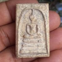 ราคา พระสมเด็จ พระสมเด็จวัดระฆัง พระสมเด็จเก่าๆ (20569777126)