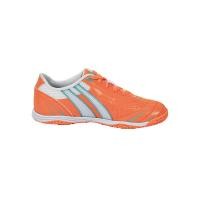 ราคา รองเท้าฟุตซอล Pan Venture PF14VT รองเท้าฟุตซอล แพน ของแท้ (19970794978)