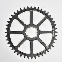 ราคา GOLDIX GXP ห่วงโซ่จักรยานเสือภูเขา42T 44T 46T 48T มงกุฎจักรยานสำหรับ XX1 Sram XO1 X1 GX XO X9ชุดจานหน้า (14687308264)