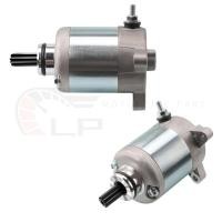 ราคา ไดร์สตาร์ทเดิม CLICK CLICK110I CLICK110 CLICK125 CLICK125i 350CC 400CC SONIC CBR150 350cc 400cc 600cc มอเตอร์สตาร์ท คลิก110ไอ โซนิค 350cc 400cc 600cc เพิ่มเเรงม้า (17320037778)