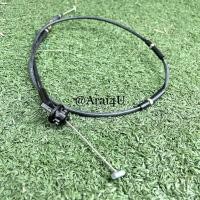 ราคา สายคันเร่ง HONDA CIVIC 96 A T (19582058943)