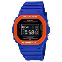 ราคา G SHOCK ยักษ์ดำ รุ่น GX 56BB DW 5600BB ของแท้ประกัน CMG 1 ปี (17362047211)