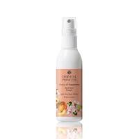 ราคา Oriental Princess Story of Happiness Hair Cologne Spray 100 ml (20967601305)