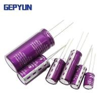 ราคา 1PCS Super Capacitor Farad capacitor 3 0V CDA 3V 1F 2 0F 3 3F 5F 7F 10F 15F 20F 25F 30F 50F 60F 100F 120F (20840967646)