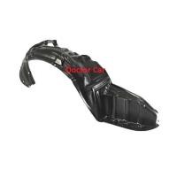 ราคา แท้ศูนย์ พลาสติกซุ้มล้อหน้า โตโยต้า โซลูน่า Toyota Soluna AL50 1996 2001 (15656475071)