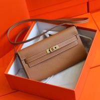 ราคา Yitongchuan ผู้ผลิตกระเป๋าหนังแท้หญิงรุ่นใหม่กระเป๋าเคลลี่สะพายไหล่สะพายข้าง mini กระเป๋าแฟชั่นล็อคกระเป๋าสตางค์ผู้หญิง bags (20520950065)