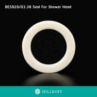 ราคา HILLKOFF อะไหล่เครื่องชงกาแฟ ซีลยางหัวชง group gasket ยางหัวชง อะไหล่ (10847187710)
