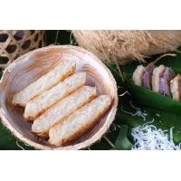 ราคา แป้งทำบ้าบิ่น สูตรแป้งลงตัว ไม่รวมน้ำตาล กระทิ รสชาติหอมหวานมัน ทำขายรวย แป้งขนมบ้าบิ่น แป้งบ้าบิ่นสำเร็จ แป้งทำขนมต่างๆ แป้งวาฟเฟิล บ้าบิ่น (16488289917)