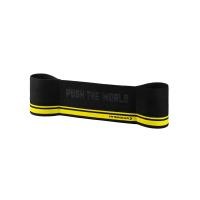 ราคา FITTERGEAR Push Up Power Brand อุปกรณ์เสริมสำหรับฝึกกล้ามเนื้อ ฝึกกล้ามเนื้อเเขน หน้าอก (16756182954)