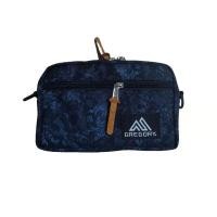 ราคา กระเป๋าGREGORYกระเป๋าคาดเอวกระเป๋าสะพาย (13205687213)