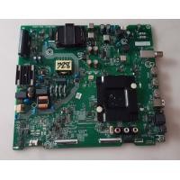 ราคา อันที่ 728 Hisense 55A6500G ซีสเตร็ม RSAG7 820 11548 อุปกรณ์ (16647748945)