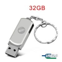 ราคา ไดร์ฟปากกาแฟลชไดรฟ์32GB 64GB USB2 0ความเร็วสูงสำหรับโทรศัพท์ PC ไดร์ฟปากกาขนาดเล็ก32GB USB แฟลชไดรฟ์64GB (21205353940)