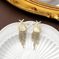 ราคา ต่างหูรูปไม้กางเขนหินตาแมวสไตล์วินเทจฝรั่งเศสทรงเสน่ห์สไตล์วังที่สง่างามต่างหูเพชรซูมานสูง (20026498789)