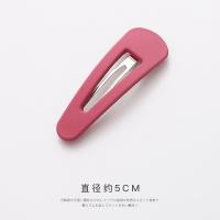 ราคา ชุดหูฟังแสนน่ารักน่ารักน่ารักน่ารักสีสันสดใสสาวน้อย (21143727160)