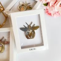 ราคา พร้อมส่ง ของแท้จากช็อป Dior Mobile Ring Limited (18480559310)
