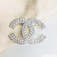 ราคา ขายส่ง1แบบ เข็มกลัดย้อนยุคเกาหลี เข็มกัดแฟชั่น เข็มกลัด สีเงิน เข็มกลัดแฟชั่น เข็มกลัดเสื้อ เข็มกลัดติดอก เข็มกลัดไปงาน เข็มกลัดชาแนล ราคาถูก เข็มกลัดเพชร เข็มกลัด (11774935226)