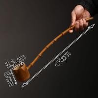 ราคา ผลิตภัณฑ์ไม้ไผ่แบบใหม่ช้อนตักเหล้าที่ตักเหล้าที่ตักเหล้าที่ตักเหล้าที่แขวนเหล้าที่ตักเหล้าที่ตักน้ำ (11207486147)