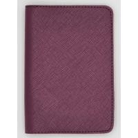 ราคา ซองใส่พาสปอร์ตหนัง ปกพาสปอร์ตหนัง ซองใส่หนังสือเดินทาง กระเป๋าใส่หนังสือเดินทาง กระเป๋าใส่พาสปอร์ต (18682586093)