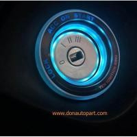 ราคา ไฟกุญแจ ฟอร์ด แรนเจอร์ ford ranger 2012 2017 LED ford ranger key light ford ranger 2012 2017 LED (310222913)