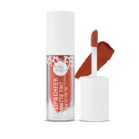ราคา แท้ Baby Bright Lip Cheek Matte Tint 2 4g ลิปแอนด์ชีคแมทท์ทินท์ (14364934804)