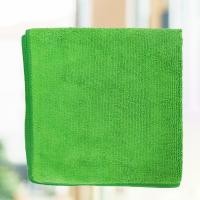 ราคา ผ้าไมโครไฟเบอร์หนาเกรดA ผ้าเช็ดรถ ผ้าเช็ดอเนกประสงค์ หนา50x50cm 300Gsm (9666833283)