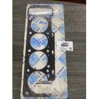 ราคา ประเก็นฝาสูบ bmw e30 m10 (16288067226)