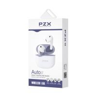 ราคา หูฟังบลูทูธ L53 หูฟังไร้สายบลูทูธ 5 0 ของแท้100 เสียงระดับ HD Bluetooth TWS รองรับทั้งระบบ iOS และ ระบบ Android (16737199293)