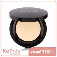 ราคา Laura Mercier Smooth Finish Foundation Powder SPF20 UVB UVA 9 2g ลอร่า เมอซิเอ แป้งผสมรองพื้นเนื้อเนียนละเอียด (20117043386)